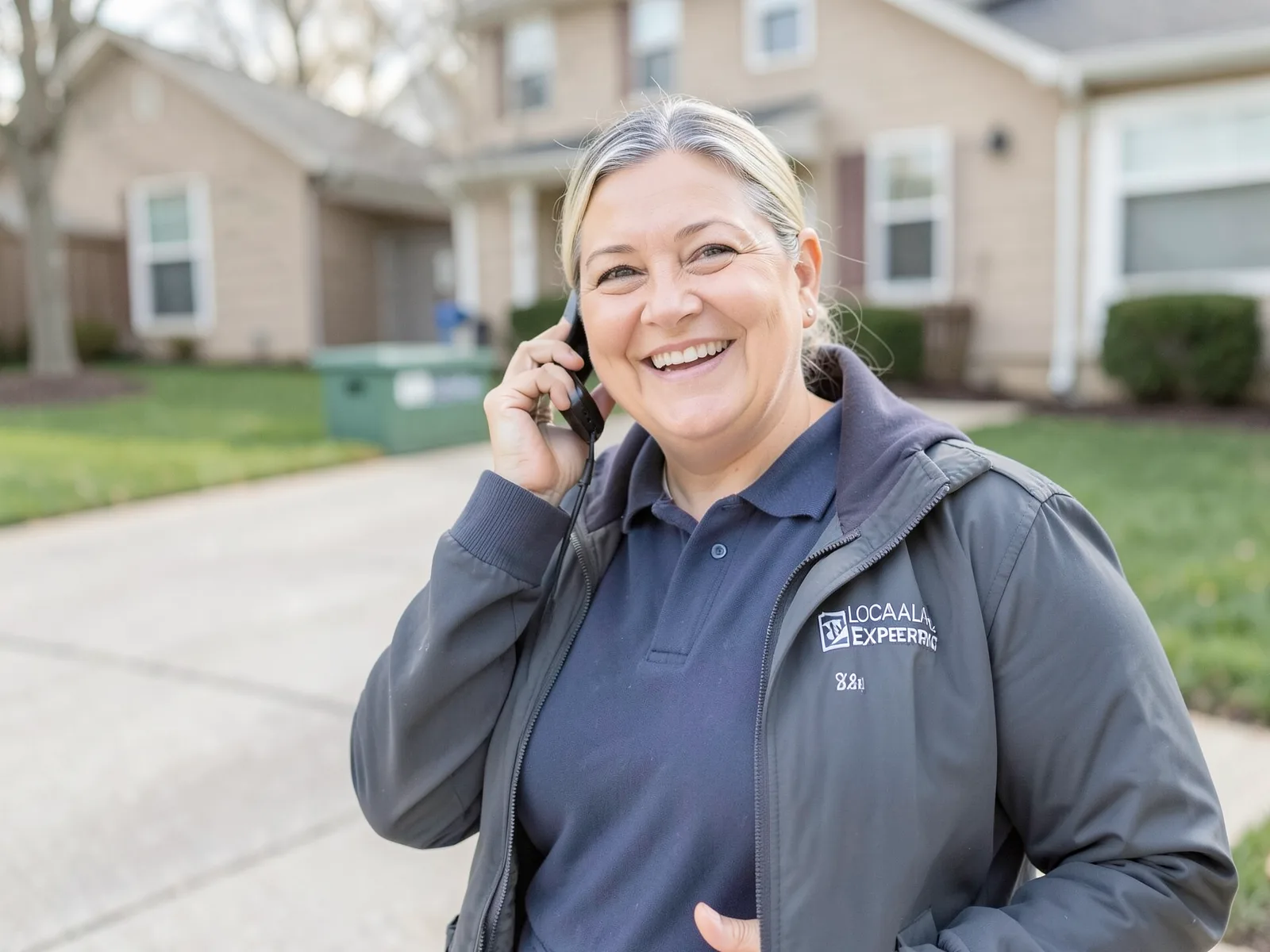 24/7 HVAC Repair & AC Replacement Farmington, NY FAQs